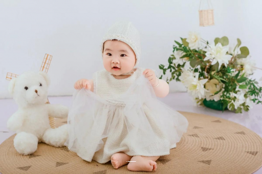 通化孕妇湿疹是怎么得的