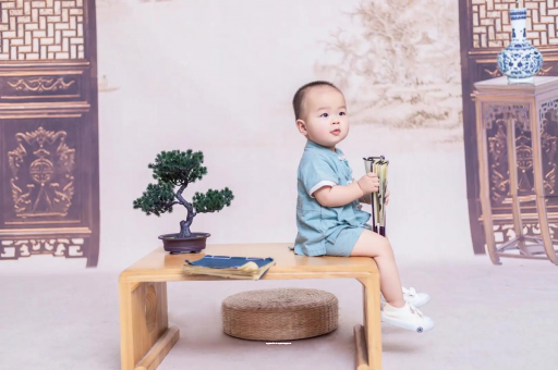 通化宝宝出牙时间 通化宝宝出牙时间