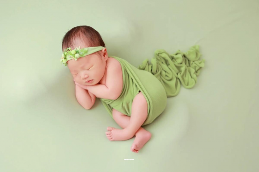 通化9个月宝宝辅食安排 通化9个月宝宝辅食安排