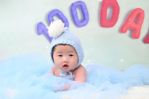 通化宝宝大便干燥 通化宝宝大便干燥