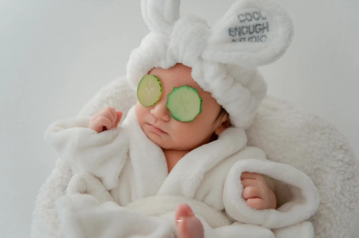 通化11个月宝宝会什么 通化11个月宝宝会什么