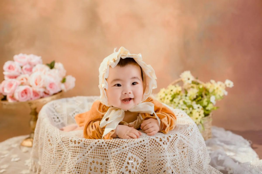 通化两岁宝宝早教课程