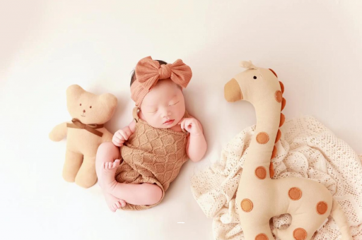 通化孕妇白细胞高的原因 通化孕妇白细胞高的原因