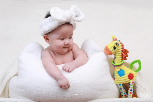 通化孕妇有湿疹用什么药 通化孕妇有湿疹用什么药