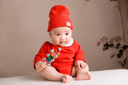 通化80适合多大宝宝穿 通化80适合多大宝宝穿