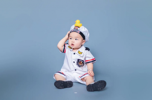 通化孕妇猪蹄汤怎么做